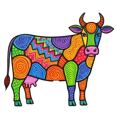 Imagen PNG para descargar